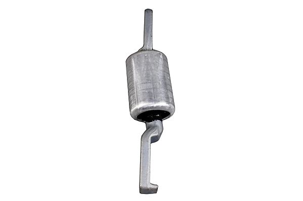 METZGER Lagerung, Lenker 52083809 f&uuml;r FIAT OPEL VAUXHALL, Hinterachse links