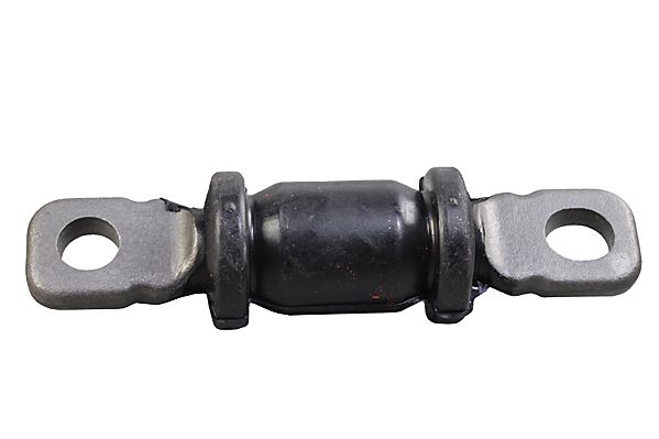 METZGER Lagerung, Lenker 52085608 f&uuml;r OPEL VAUXHALL CHEVROLET GENERAL MOTORS