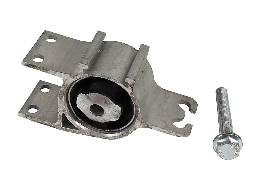 METZGER Lagerung, Lenker 52087101 KIT + GREENPARTS f&uuml;r MERCEDES-BENZ INFINITI