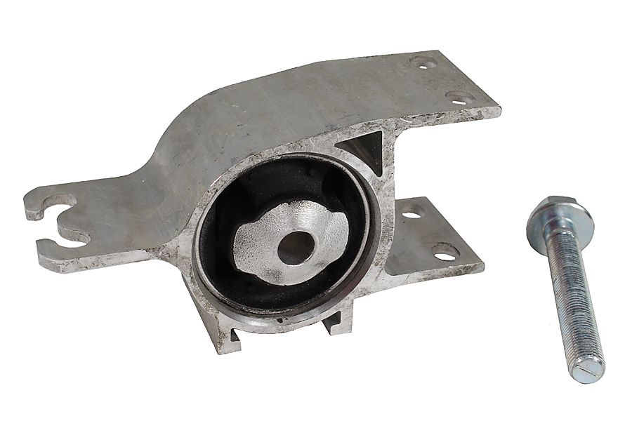 METZGER Lagerung, Lenker 52087101 KIT + GREENPARTS f&uuml;r MERCEDES-BENZ INFINITI