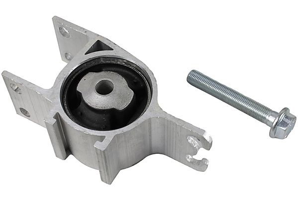 METZGER Lagerung, Lenker 52087202 KIT + GREENPARTS f&uuml;r MERCEDES-BENZ INFINITI
