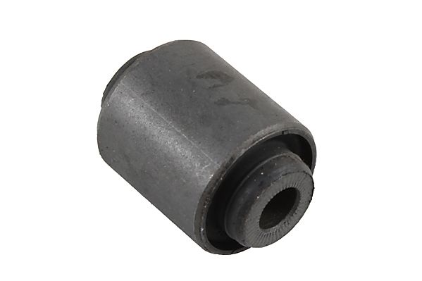METZGER Lagerung, Lenker 52088208 f&uuml;r HYUNDAI KIA, Vorderachse, beidseitig