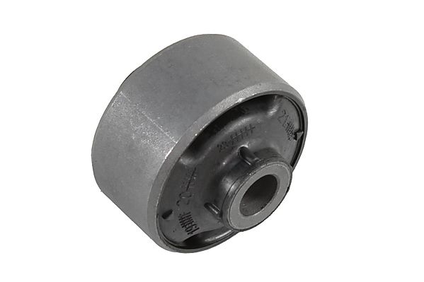 METZGER Lagerung, Lenker 52089108 GREENPARTS f&uuml;r CITRO&Euml;N MITSUBISHI PEUGEOT