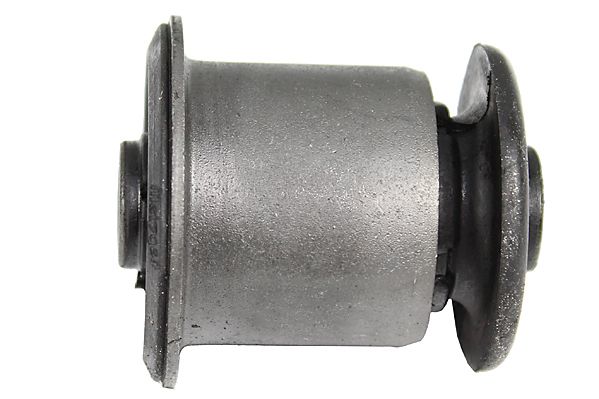 METZGER Lagerung, Lenker 52089908 f&uuml;r VW, Vorderachse, beidseitig, oben