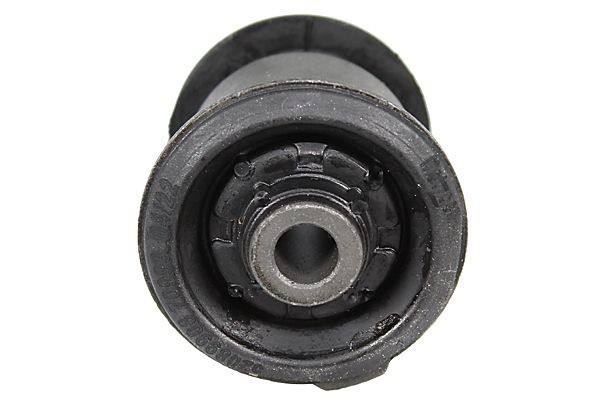 METZGER Lagerung, Lenker 52089908 f&uuml;r VW, Vorderachse, beidseitig, oben