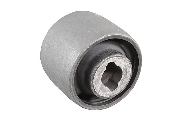 METZGER Lagerung, Lenker 52090308 f&uuml;r VOLVO, Vorderachse, beidseitig, hinten