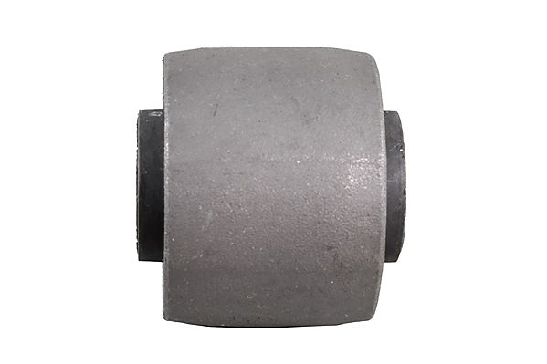 METZGER Lagerung, Lenker 52090308 f&uuml;r VOLVO, Vorderachse, beidseitig, hinten