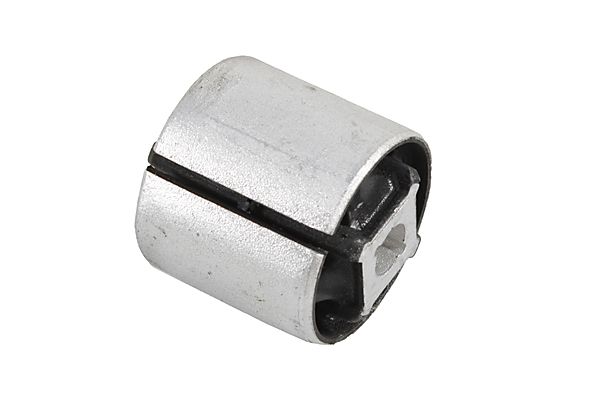METZGER Lagerung, Achsk&ouml;rper 52090409 GREENPARTS f&uuml;r BMW, Hinterachse links