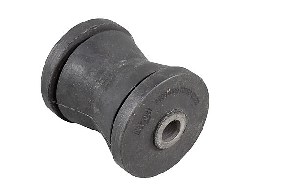 METZGER Lagerung, Achsk&ouml;rper 52091009 f&uuml;r OPEL VAUXHALL GENERAL MOTORS