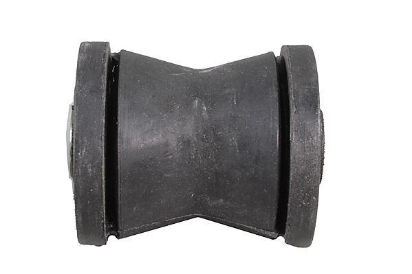 METZGER Lagerung, Achsk&ouml;rper 52091009 f&uuml;r OPEL VAUXHALL GENERAL MOTORS