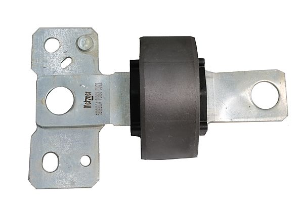 METZGER Lagerung, Achsk&ouml;rper 52092004 GREENPARTS f&uuml;r FORD VOLVO