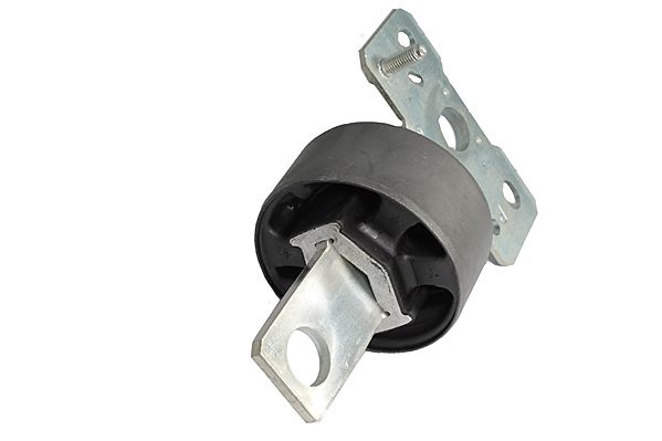METZGER Lagerung, Achsk&ouml;rper 52092004 GREENPARTS f&uuml;r FORD VOLVO
