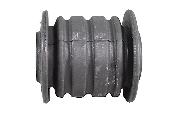 METZGER Lagerbuchse, Blattfeder 52092509 GREENPARTS f&uuml;r MAN VW, Hinterachse