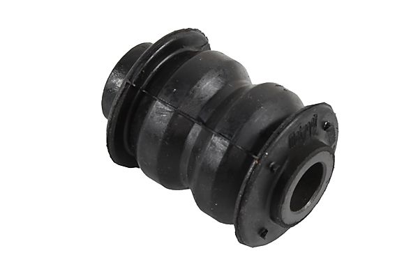 METZGER Lagerung, Lenker 52092908 f&uuml;r OPEL VAUXHALL CHEVROLET GENERAL MOTORS
