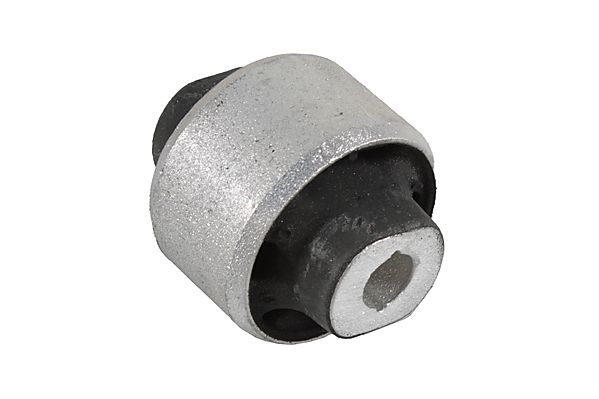 METZGER Lagerung, Lenker 52093208 f&uuml;r RENAULT, Vorderachse, beidseitig, innen