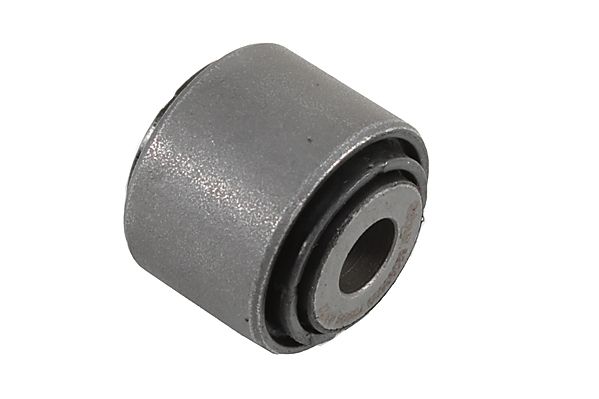 METZGER Lagerung, Lenker 52093509 GREENPARTS f&uuml;r AUDI PORSCHE VW, Hinterachse