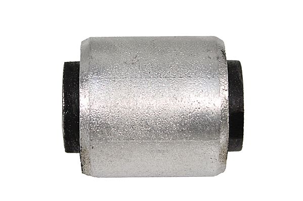 METZGER Lagerung, Lenker 52095109 GREENPARTS f&uuml;r BMW, Hinterachse, beidseitig