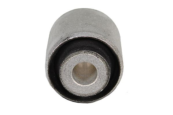 METZGER Lagerung, Lenker 52095109 GREENPARTS f&uuml;r BMW, Hinterachse, beidseitig