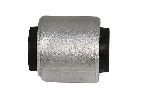 METZGER Lagerung, Lenker 52095209 GREENPARTS f&uuml;r BMW, Hinterachse, au&szlig;en, innen