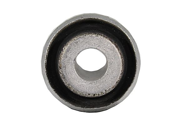 METZGER Lagerung, Lenker 52095209 GREENPARTS f&uuml;r BMW, Hinterachse, au&szlig;en, innen