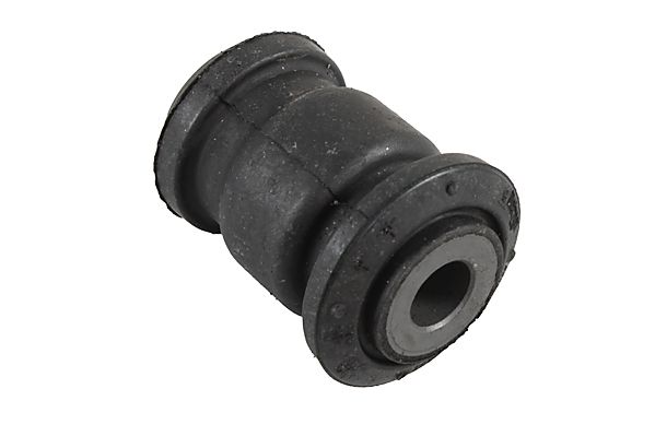 METZGER Lagerung, Lenker 52096108 GREENPARTS f&uuml;r FIAT JEEP, Vorderachse, innen