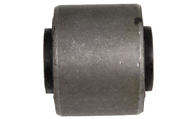 METZGER Lagerung, Lenker 52096209 f&uuml;r FORD MAZDA VOLVO, Hinterachse, au&szlig;en