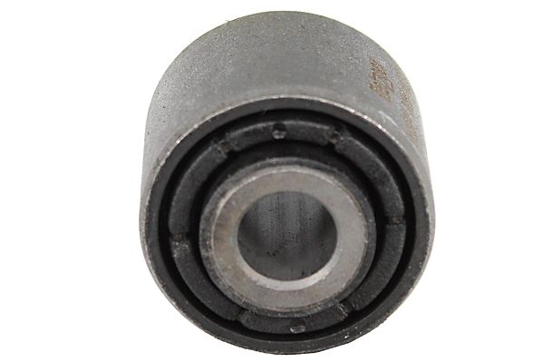 METZGER Lagerung, Lenker 52096209 f&uuml;r FORD MAZDA VOLVO, Hinterachse, au&szlig;en