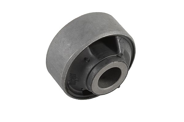 METZGER Lagerung, Lenker 52097008 f&uuml;r HONDA, Vorderachse, beidseitig, hinten