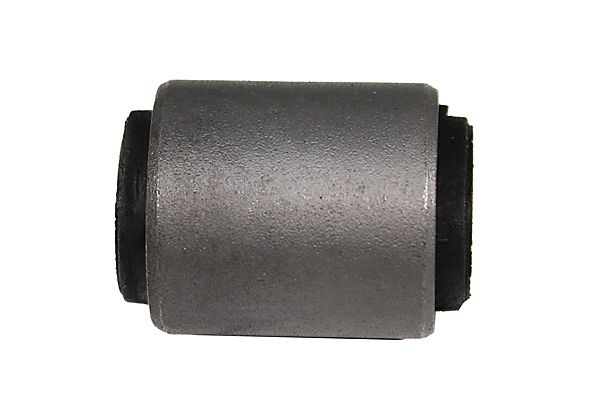 METZGER Lagerung, Lenker 52097409 f&uuml;r MERCEDES-BENZ, Hinterachse, beidseitig