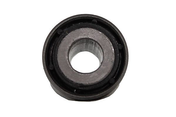 METZGER Lagerung, Lenker 52097409 f&uuml;r MERCEDES-BENZ, Hinterachse, beidseitig