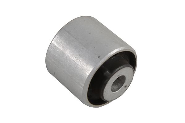 METZGER Lagerung, Lenker 52097709 GREENPARTS f&uuml;r MERCEDES-BENZ, Hinterachse