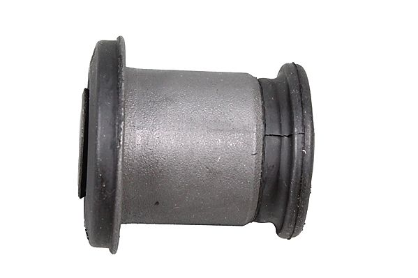METZGER Lagerung, Lenker 52098309 GREENPARTS f&uuml;r CITRO&Euml;N PEUGEOT, Hinterachse