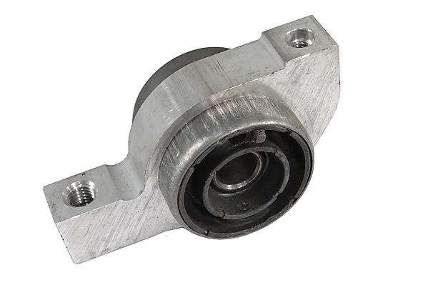 METZGER Lagerung, Lenker 52098508 GREENPARTS f&uuml;r PEUGEOT, Vorderachse, hinten