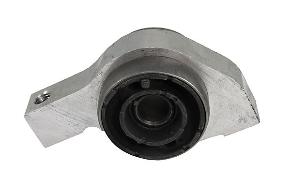 METZGER Lagerung, Lenker 52098508 GREENPARTS f&uuml;r PEUGEOT, Vorderachse, hinten