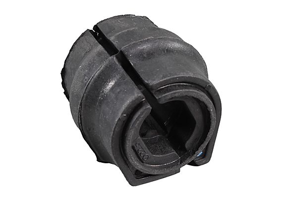 METZGER Lagerung, Stabilisator 52099508 f&uuml;r CITRO&Euml;N PEUGEOT