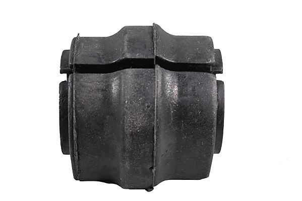 METZGER Lagerung, Stabilisator 52099508 f&uuml;r CITRO&Euml;N PEUGEOT