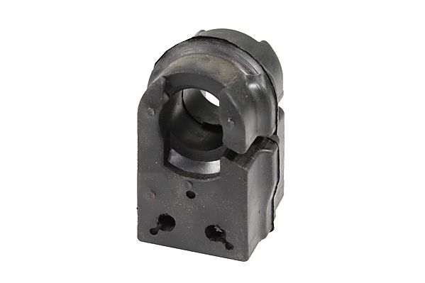 METZGER Lagerung, Stabilisator 52100608 GREENPARTS f&uuml;r RENAULT