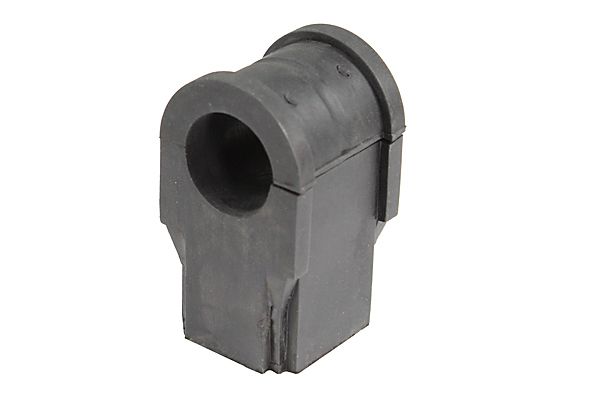 METZGER Lagerung, Stabilisator 52100708 f&uuml;r RENAULT, Vorderachse beidseitig