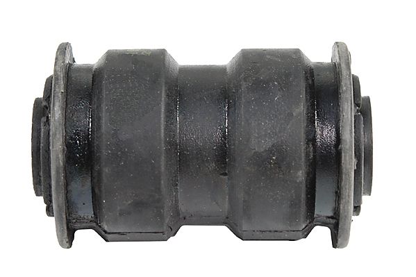 METZGER Lagerbuchse, Blattfeder 52101609 f&uuml;r CITRO&Euml;N FIAT PEUGEOT FAST, vorne