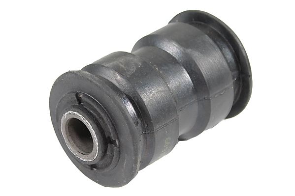 METZGER Lagerbuchse, Blattfeder 52101609 f&uuml;r CITRO&Euml;N FIAT PEUGEOT FAST, vorne