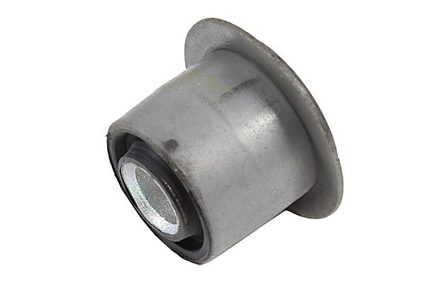 METZGER Lagerbuchse, Blattfeder 52101709 f&uuml;r CITRO&Euml;N FIAT PEUGEOT FAST, hinten
