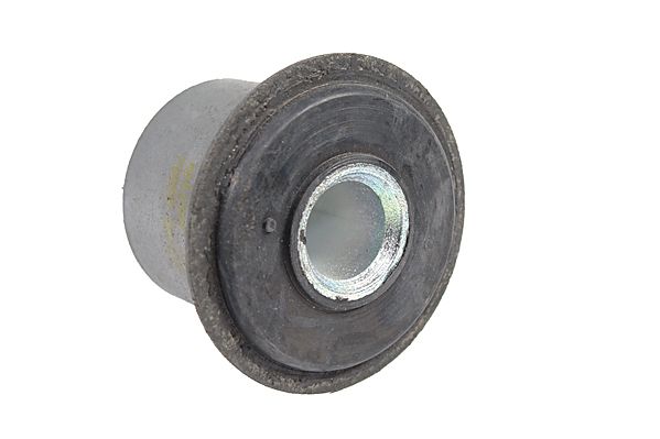 METZGER Lagerbuchse, Blattfeder 52101709 f&uuml;r CITRO&Euml;N FIAT PEUGEOT FAST, hinten