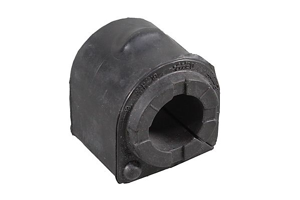 METZGER Lagerung, Stabilisator 52102608 f&uuml;r VOLVO FAST, Vorderachse beidseitig