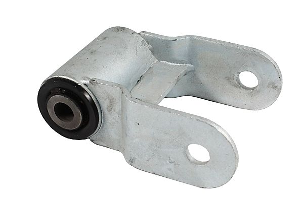 METZGER Lagerung, Blattfeder 52103409 GREENPARTS f&uuml;r OPEL RENAULT VAUXHALL FAST