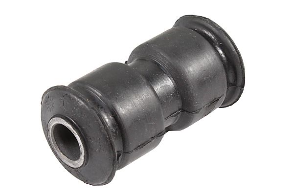 METZGER Lagerung, Blattfeder 52103509 GREENPARTS f&uuml;r FIAT FAST, Hinterachse