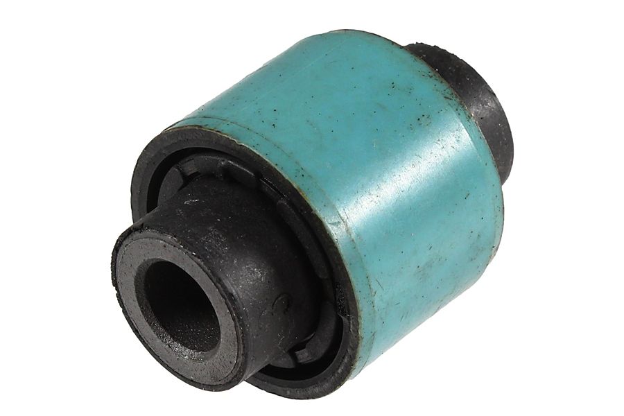 METZGER Lagerung, Radlagergeh&auml;use 52103709 GREENPARTS f&uuml;r AUDI SEAT SKODA VW VAG