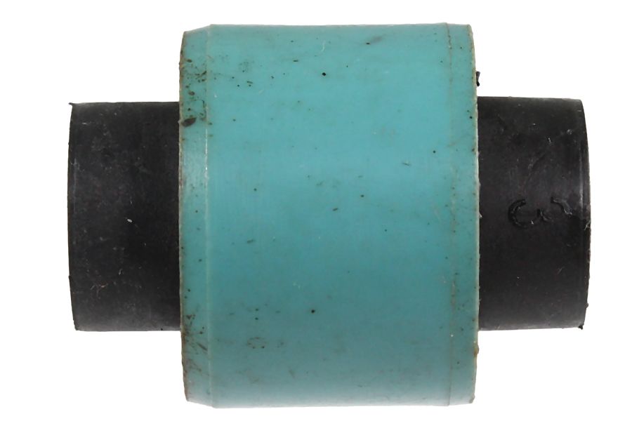 METZGER Lagerung, Radlagergeh&auml;use 52103709 GREENPARTS f&uuml;r AUDI SEAT SKODA VW VAG