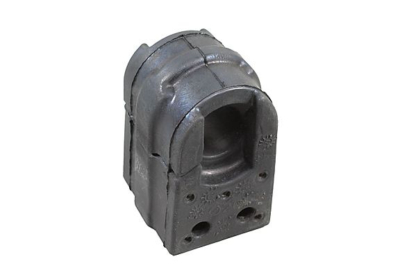 METZGER Lagerung, Stabilisator 52104108 f&uuml;r RENAULT, Vorderachse beidseitig