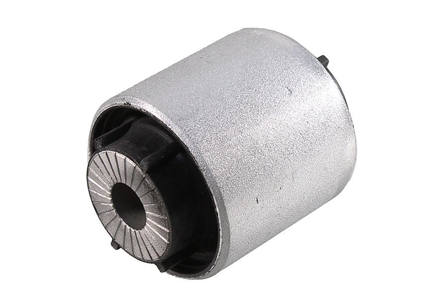 METZGER Lagerung, Lenker 52107808 GREENPARTS f&uuml;r BMW ALPINA, Vorderachse links