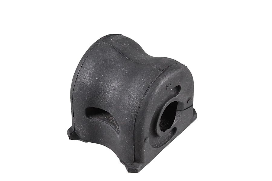 METZGER Lagerung, Stabilisator 52108409 f&uuml;r HONDA, Vorderachse links